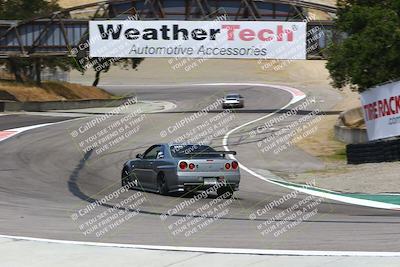 media/May-17-2025-Speed Ventures (Sat) [[f9f9f70676]]/Orange/Session 3 (Corkscrew)/